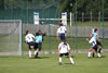 gal/Saison2007-2008- 04. Spieltag- SV Reischach - Rasen/_thb_2007-09-23 SVR - Rasen 081.jpg